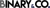 Binary & Co Logo