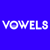 Vowels Branding LLC Logo