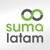 SumaLatam Logo