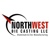 Northwest Die Casting, LLC Logotype