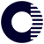 Coreblue Logo