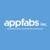 Appfabs Incorporation Logo