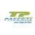 Transportes Pascoal Logo