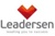 Leadersen Logo