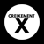 CREIXEMENT X Logo