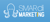 SMARdi marketing Logo