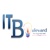 IT Boulevard - Leading Web Development and SEO Company in Mohali Logo