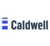 Caldwell Logo