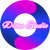 Dime Studio Logo