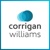 Corrigan & Williams, Inc. Logo