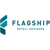 Flagship Retail Advisors Logo