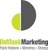 DeMask Marketing Logo