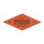 Bergan & Company Logo