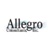 Allegro Consultants, Inc. Logo