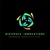 Digispace Innovation Private Limited Logo