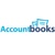 AccountBooks Singapore Logo