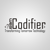 WebCodifier.com Logo