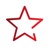 Internet Stars Agency Logo