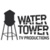 Watertower TV Productions Logo