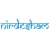 Nirdesham IT Solutions Logo