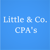 Little & Company, CPA's Logo