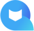 GO Interactive Logo