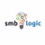 SMB Logic Logo