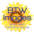 BTW images Logo