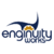 Enginuity Works Logo