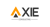 Axie Consulting Logo