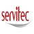 Servitec Logo