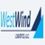 WestWind Logistics Logo