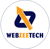 Webzeetech Logo