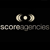 Score Agencies Logotype