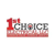 First Choice Electrical LLC Logotype