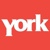 York Properties Logo