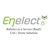 Enelect Logo