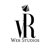 Digital marketing services zirakpur | vR Web Studios Logo