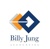 Billy Jung Accounting Logo