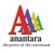 Anantara Solutions Pvt Ltd Logo