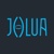 Jolua Design Studios Logo