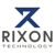 Rixon Technology Logo