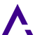 Allegiant One Logo