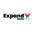 ExpandxMedia Logo