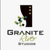 Granite River Studios Logo