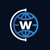 Webcenter Logotype