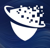 Safety CLI Cybersecurity Logotype