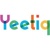 Yeetiq Logo