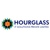 Hourglass IT Solutions Pvt Ltd. Logo