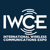 IWCE Logo